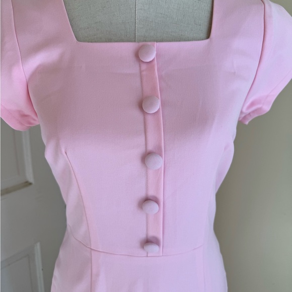 LAST OFFER - Picture 2 of 7